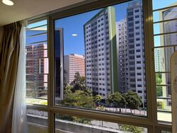 Blk 515B The Premiere @ Tampines (Tampines), HDB 5 Rooms #489631701